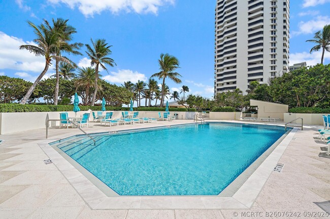 5080 N Ocean Dr Unit 14-D