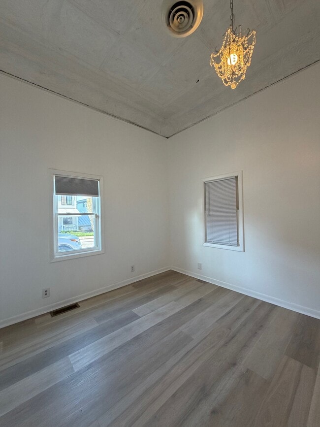 Photo - 701 Pierce St Unit Main