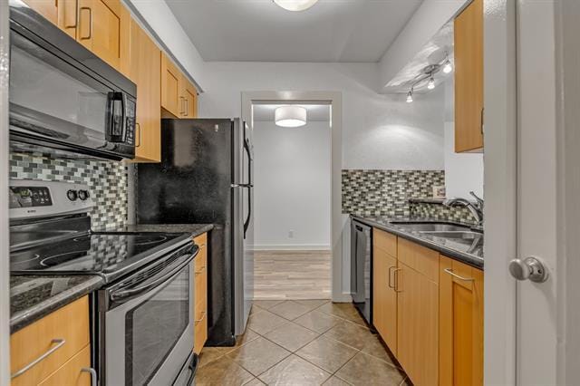 Photo - 4837 Cedar Springs Rd Unit 215