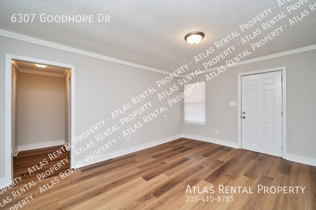 Photo - 6307 Goodhope Dr