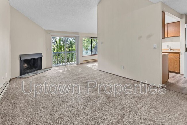 Building Photo - 250 Cervantes Cir Rental