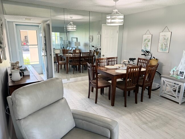 Photo - 10215 Regal Dr Unit #8