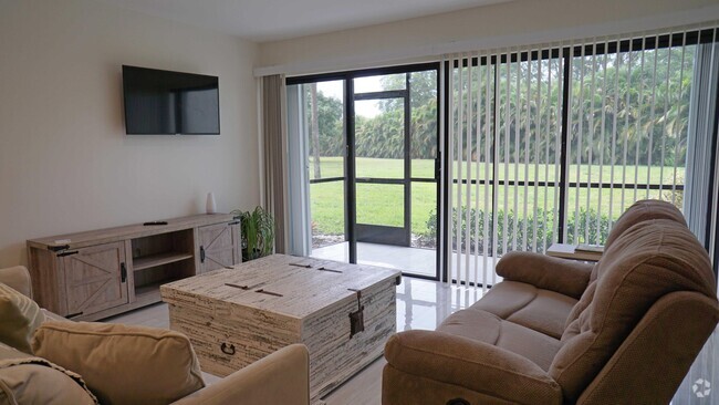 Building Photo - 2500 Presidential Way Unit 103 Rental