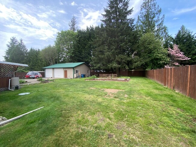 Photo - 4 Bed 2 Bath Home in Monroe