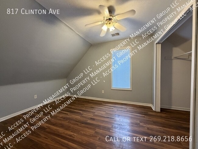 Photo - 817 Clinton Ave