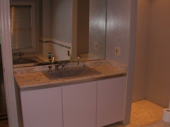 Photo - 747 Front St Unit apartment 1