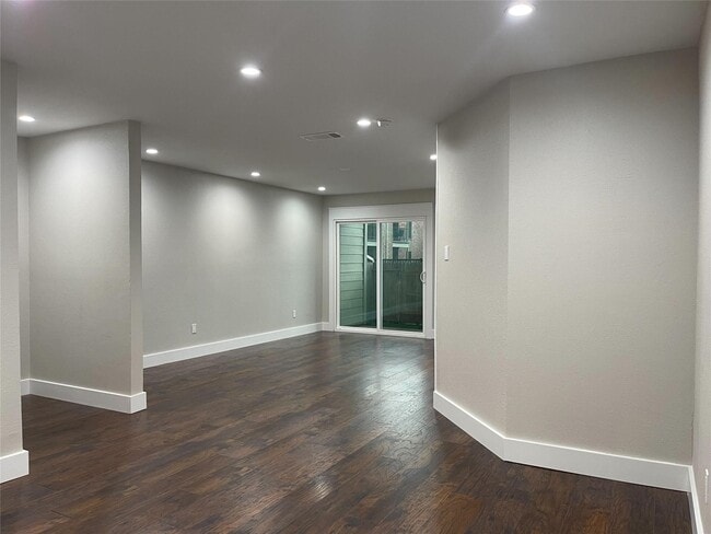 Photo - 18800 Egret Bay Blvd Unidad 1105