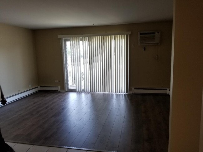 Photo - 12817 Carriage Ln Unit 8