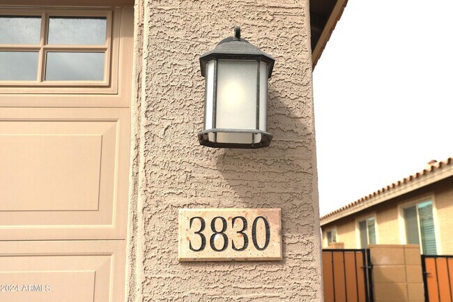 Photo - 3830 S 64th Dr
