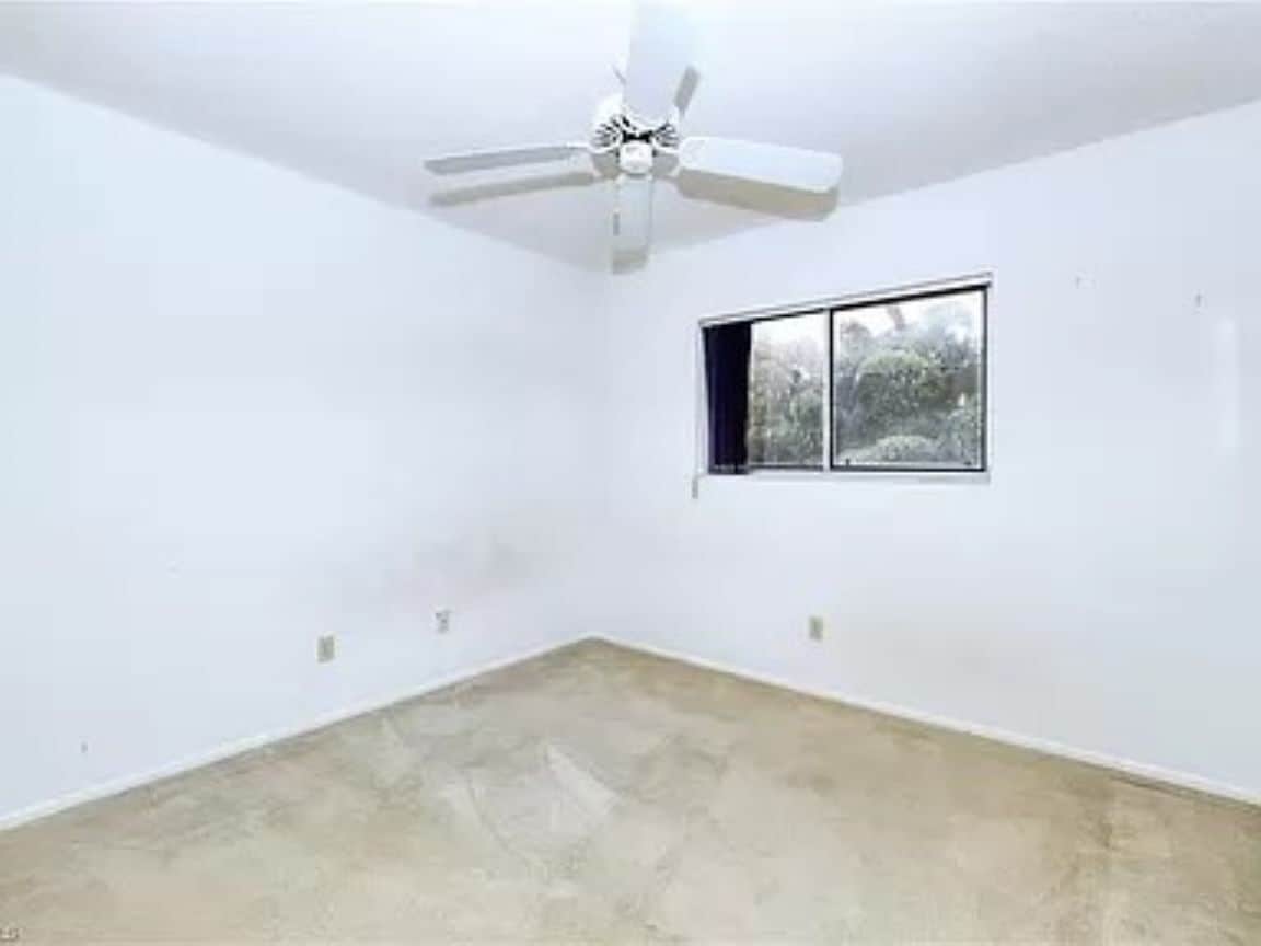 Photo - 6492 Royal Woods Dr Unidad 7