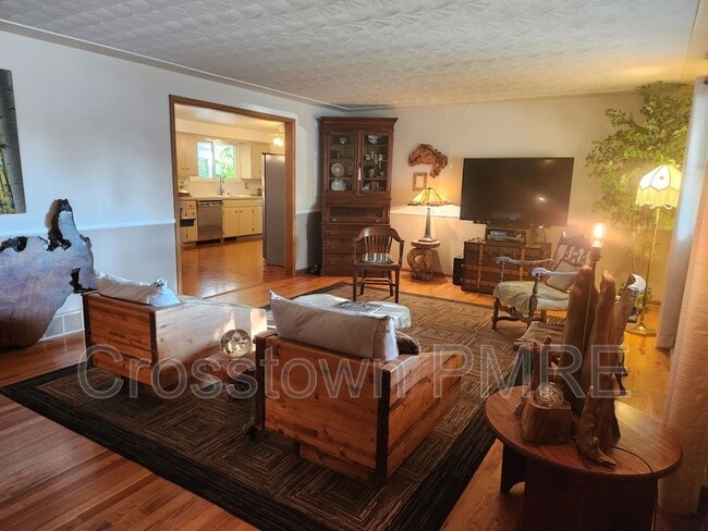 Photo - 1723 Del Norte Ave