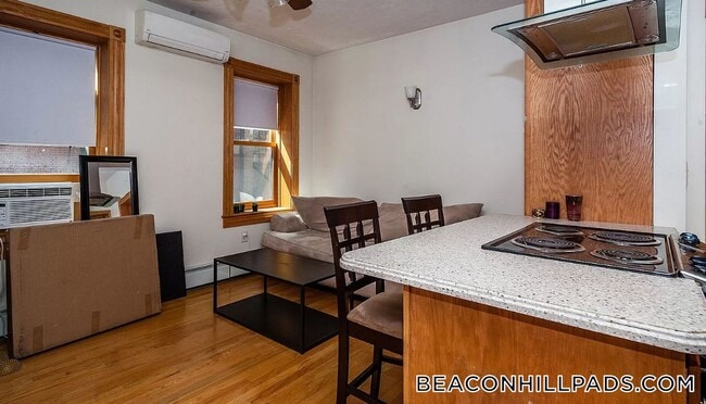 Photo - 97 Myrtle St Unidad 2