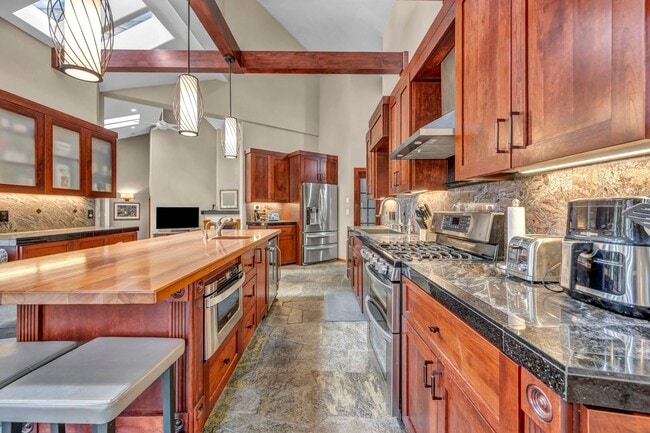 Photo - Move in Ready!