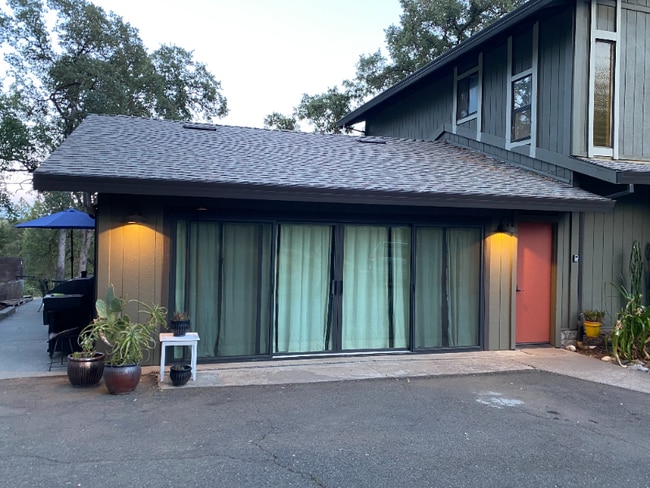 Photo - 11600 Quail Rd