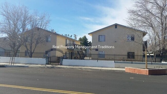 Building Photo - COMING SOON! ***PLEASE DO NOT DISTURB CURRENT OCCUPANTS***