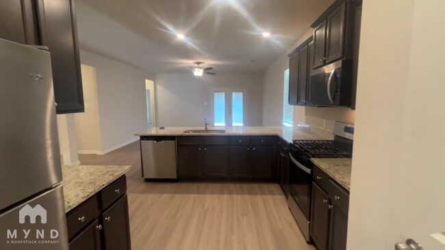 Photo - 15438 Maple Ter Dr