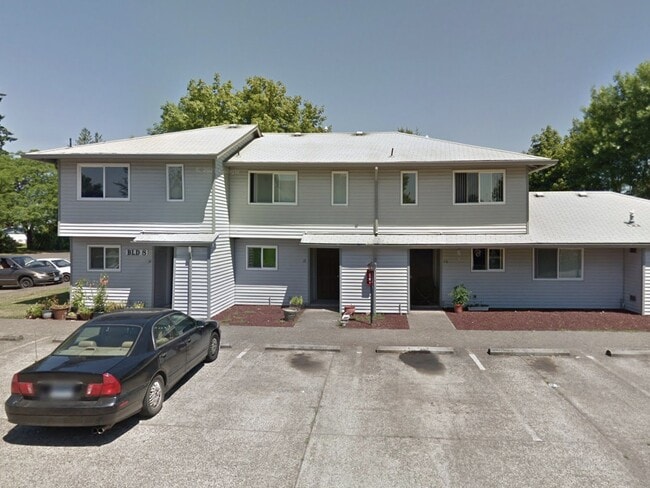 Photo - 511 Ridings Ave Unit #511
