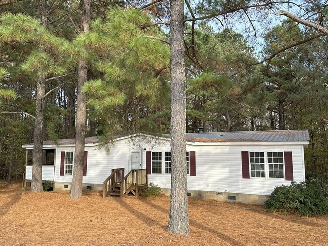 Building Photo - 181 Tower Ln Rental