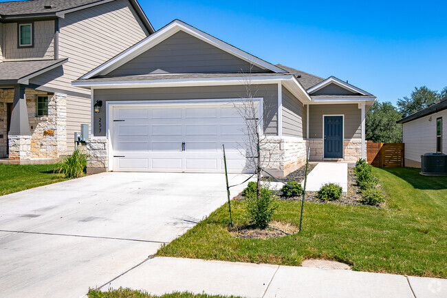 Building Photo - 257 Syrah Ct Rental