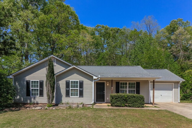 Building Photo - 312 Thorn Thicket Way