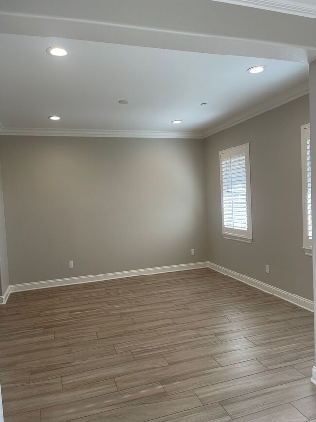 Photo - Exquisite 5-Bedroom, 3.5-Bath Home in Coveted Morgan Hill Estates