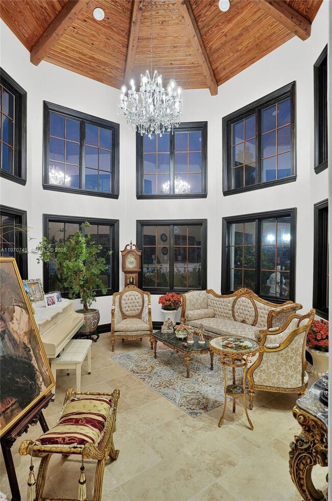 Photo - 9815 SW 114th St