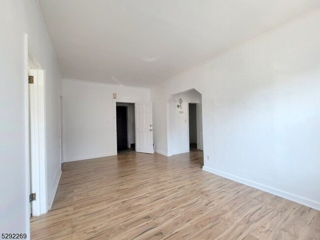 Photo - 551 Franklin Ave Unit 2R