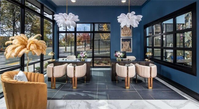 Photo - 230 M.L.K. Jr Dr SE Unit A2