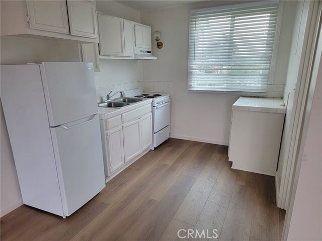 Photo - 617 Illinois Ct Unit 20