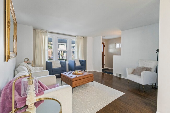 Photo - 1354 Maryland St Unit lower