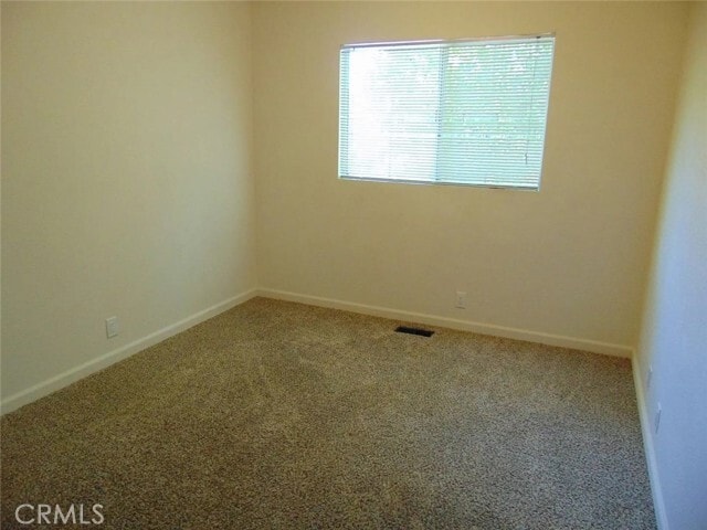 Photo - 1031 Southwood Dr