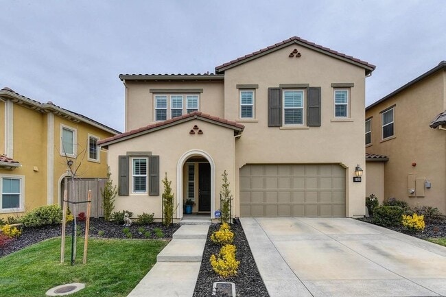 Building Photo - 5019 Verona Dr Rental