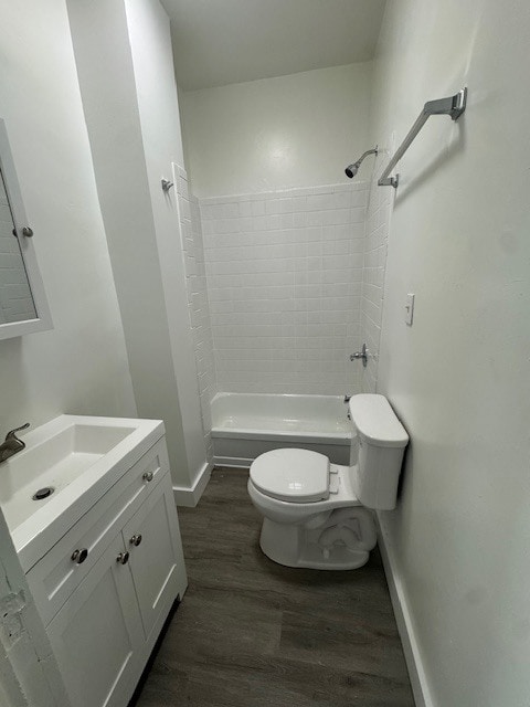 Photo - 72 S Union St Unit 7