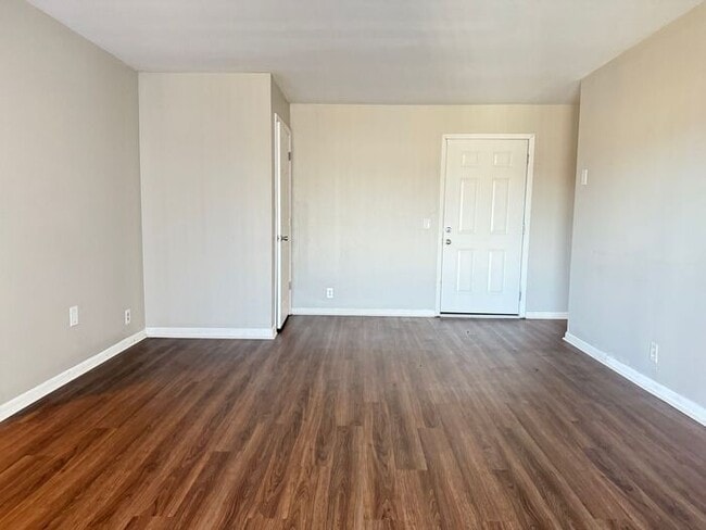 Photo - 2 Bedroom Unit was recently renovated. Live walking distance from the downtown square or steps fr...