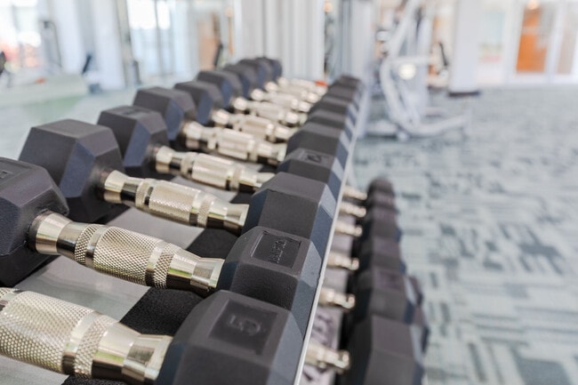 Photo - Alture Westland