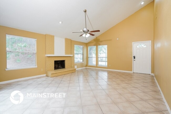 Photo - 3807 Mountain Rose Ln