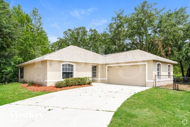 Building Photo - 220 Rontunda Dr Rental