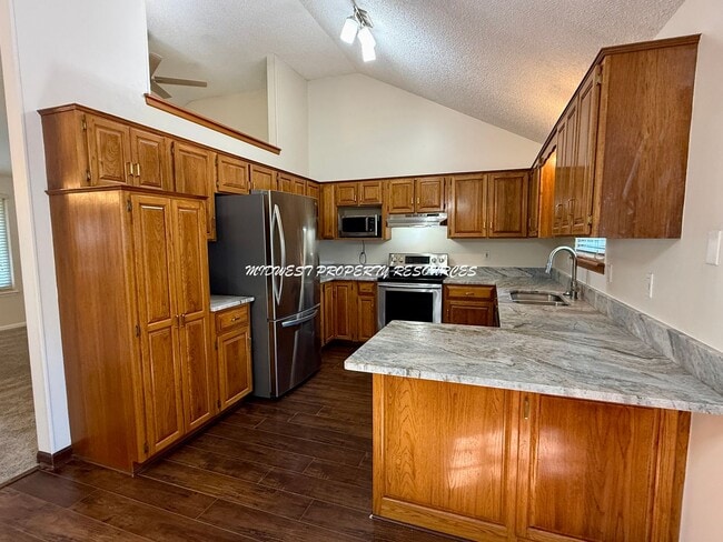 Photo - 719 S Park Dr