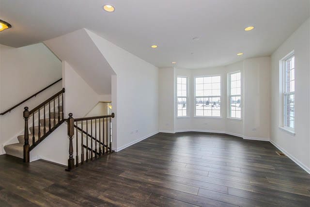 Photo - 2949 Madison Dr