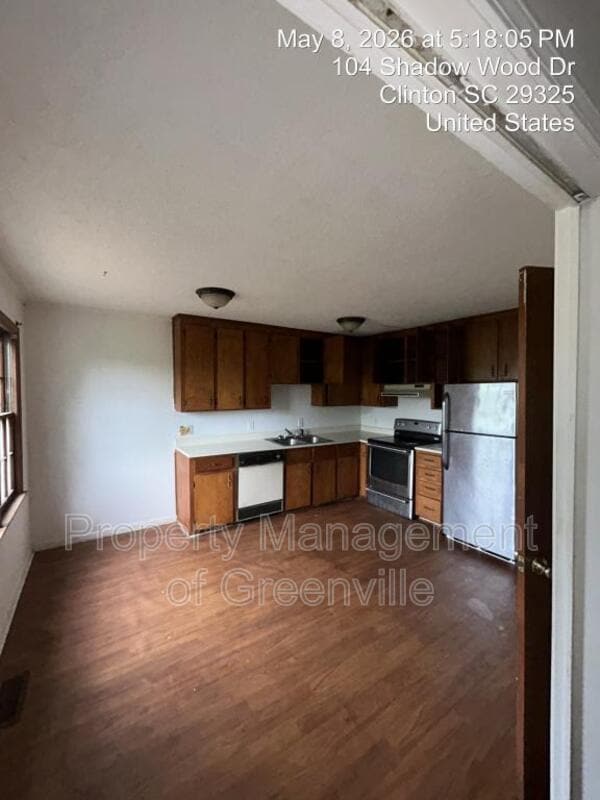 Photo - 104 Shadow Wood Dr Unit d
