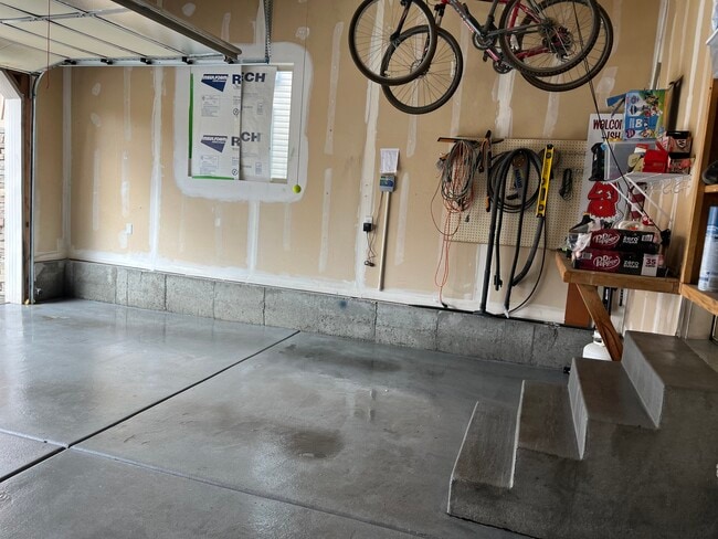 Photo - 7552 Lexi Loop