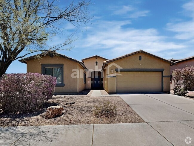 Building Photo - 7626 E Shadybrook Ln Rental