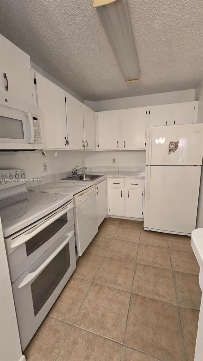 Photo - 10717 Cleary Blvd Unit 207
