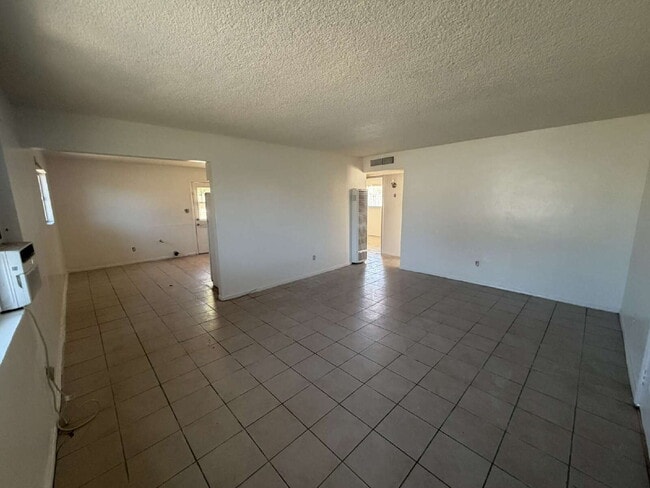 Photo - Charming 2 Bedroom, 1 Bathroom Home with Private Fenced Yard