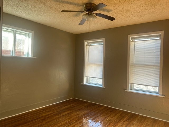 Master Bedroom - 4254 Michigan Ave Unit 2FL