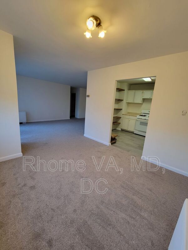 Photo - 8830 Piney Branch Rd Unit #403