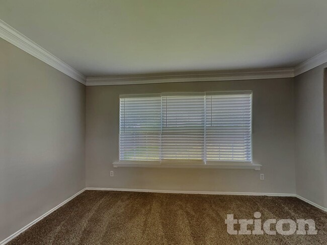 Photo - 12607 Rio Grande Ln