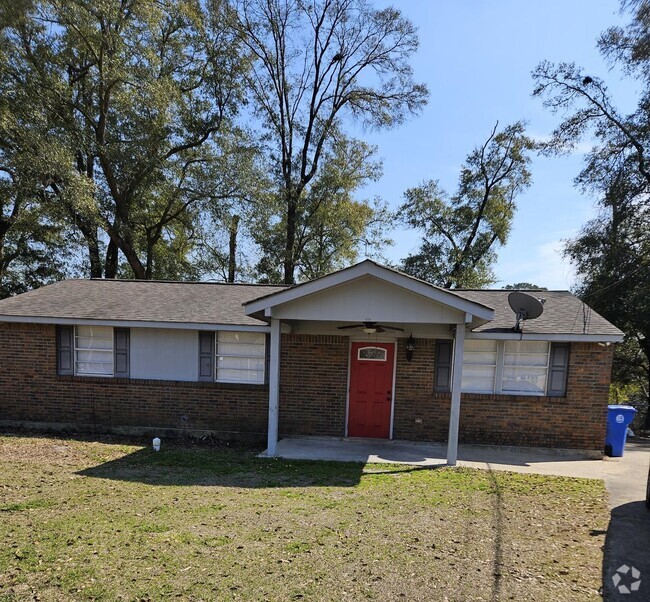 Building Photo - 110 White Oak Ct Rental