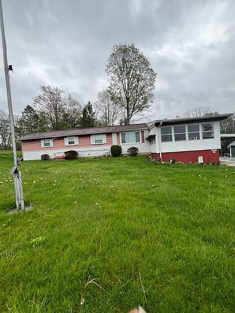 Building Photo - Welcome home