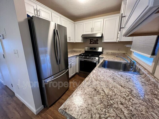 Photo - 10 East St Unidad 308